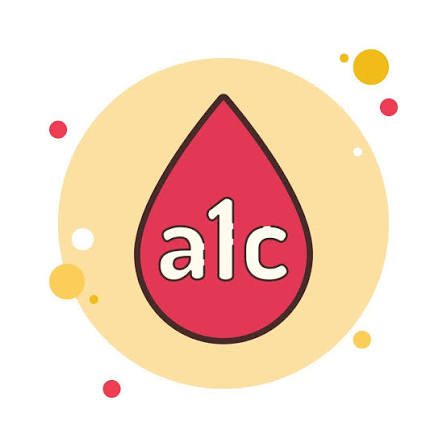 HbA1c چیست؟