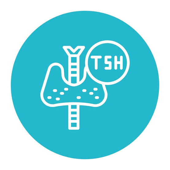 TSH چیست و چگونه تفسیر می‌شود؟