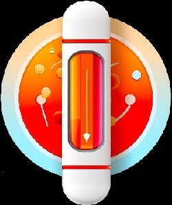 آزمایش HOMA-IR چیست؟